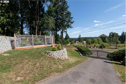 16351 S Hattan Rd, Oregon City, OR 97045 - Photo 27