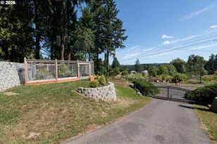 16351 S Hattan Rd, Oregon City, OR 97045 - Photo 27