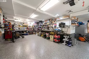 16351 S Hattan Rd, Oregon City, OR 97045 - Photo 17