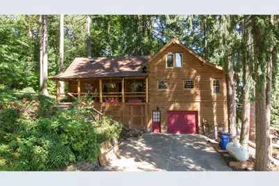 16351 S Hattan Rd, Oregon City, OR 97045 - Photo 1