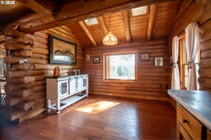 16351 S Hattan Rd, Oregon City, OR 97045 - Photo 33