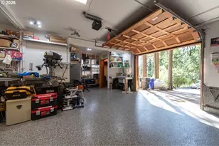 16351 S Hattan Rd, Oregon City, OR 97045 - Photo 19