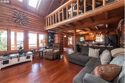 16351 S Hattan Rd, Oregon City, OR 97045 - Photo 5