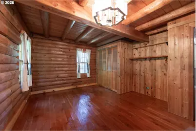 16351 S Hattan Rd, Oregon City, OR 97045 - Photo 13