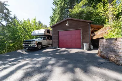 16351 S Hattan Rd, Oregon City, OR 97045 - Photo 21