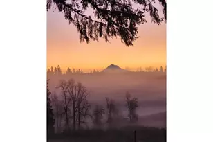 16351 S Hattan Rd, Oregon City, OR 97045 - Photo 3