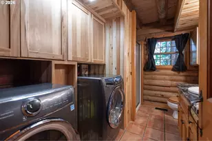 16351 S Hattan Rd, Oregon City, OR 97045 - Photo 15