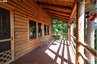 16351 S Hattan Rd, Oregon City, OR 97045 - Photo 29