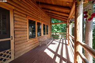 16351 S Hattan Rd, Oregon City, OR 97045 - Photo 29