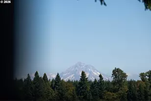 16351 S Hattan Rd, Oregon City, OR 97045 - Photo 23