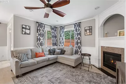 14122 NE 17th Cir, Vancouver, WA 98684 - Photo 23