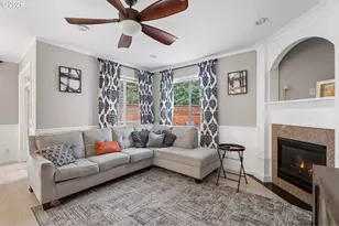14122 NE 17th Cir, Vancouver, WA 98684 - Photo 23