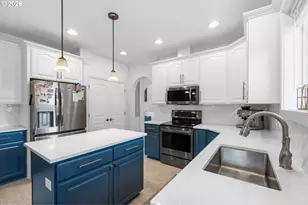 14122 NE 17th Cir, Vancouver, WA 98684 - Photo 17