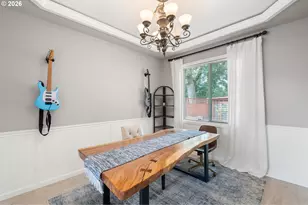 14122 NE 17th Cir, Vancouver, WA 98684 - Photo 11