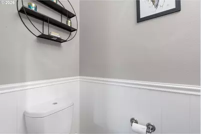 14122 NE 17th Cir, Vancouver, WA 98684 - Photo 25