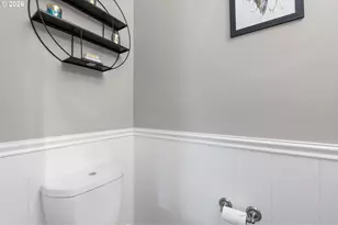 14122 NE 17th Cir, Vancouver, WA 98684 - Photo 25