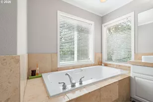 14122 NE 17th Cir, Vancouver, WA 98684 - Photo 35