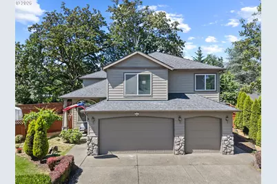 14122 NE 17th Cir, Vancouver, WA 98684 - Photo 1