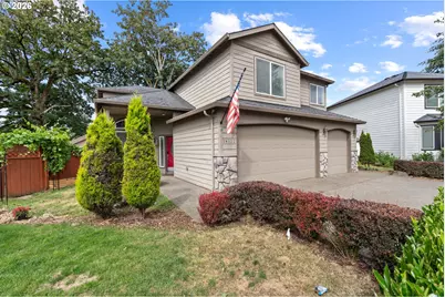 14122 NE 17th Cir, Vancouver, WA 98684 - Photo 3