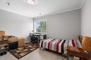 14122 NE 17th Cir, Vancouver, WA 98684 - Photo 41