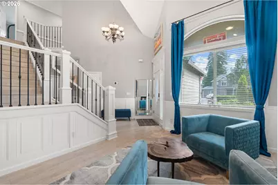 14122 NE 17th Cir, Vancouver, WA 98684 - Photo 9