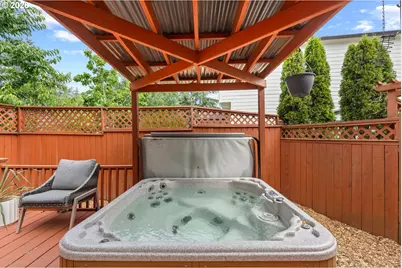 14122 NE 17th Cir, Vancouver, WA 98684 - Photo 45