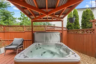 14122 NE 17th Cir, Vancouver, WA 98684 - Photo 45