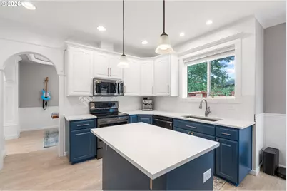 14122 NE 17th Cir, Vancouver, WA 98684 - Photo 15