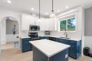 14122 NE 17th Cir, Vancouver, WA 98684 - Photo 15