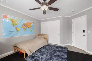 14122 NE 17th Cir, Vancouver, WA 98684 - Photo 43