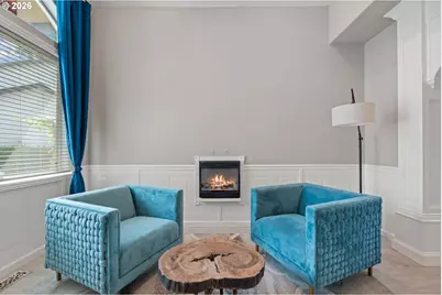 14122 NE 17th Cir, Vancouver, WA 98684 - Photo 7