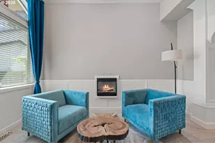 14122 NE 17th Cir, Vancouver, WA 98684 - Photo 7