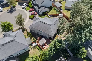 14122 NE 17th Cir, Vancouver, WA 98684 - Photo 47