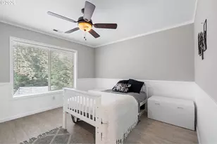 14122 NE 17th Cir, Vancouver, WA 98684 - Photo 37