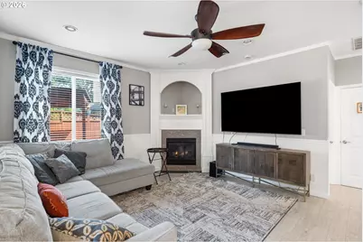 14122 NE 17th Cir, Vancouver, WA 98684 - Photo 21