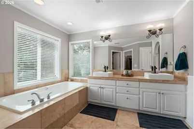 14122 NE 17th Cir, Vancouver, WA 98684 - Photo 33