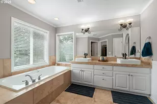 14122 NE 17th Cir, Vancouver, WA 98684 - Photo 33