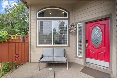 14122 NE 17th Cir, Vancouver, WA 98684 - Photo 5