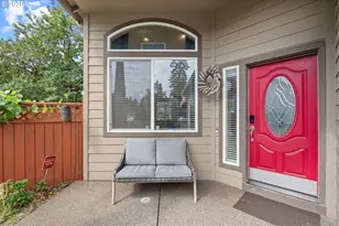 14122 NE 17th Cir, Vancouver, WA 98684 - Photo 5