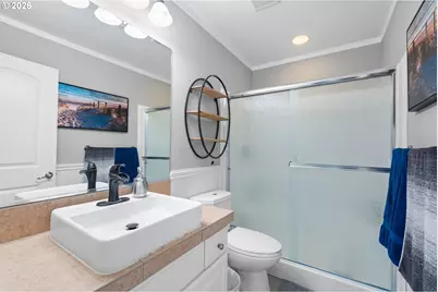 14122 NE 17th Cir, Vancouver, WA 98684 - Photo 39