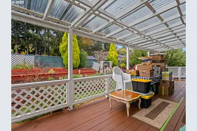 1000 NW 106th Cir #7, Vancouver, WA 98685 - Photo 33