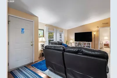 1000 NW 106th Cir #7, Vancouver, WA 98685 - Photo 17