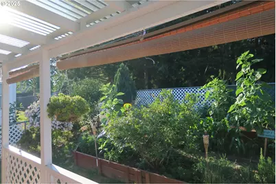 1000 NW 106th Cir #7, Vancouver, WA 98685 - Photo 35