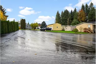 1000 NW 106th Cir, Vancouver, WA 98685 - Photo 43