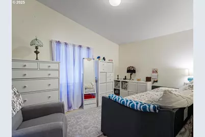 1000 NW 106th Cir #7, Vancouver, WA 98685 - Photo 29