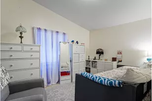 1000 NW 106th Cir, Vancouver, WA 98685 - Photo 29