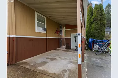 1000 NW 106th Cir #7, Vancouver, WA 98685 - Photo 41