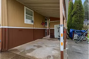 1000 NW 106th Cir, Vancouver, WA 98685 - Photo 41