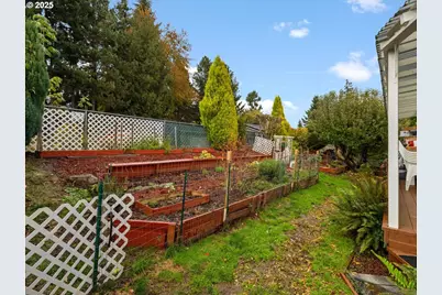 1000 NW 106th Cir #7, Vancouver, WA 98685 - Photo 37