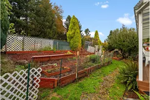 1000 NW 106th Cir, Vancouver, WA 98685 - Photo 37